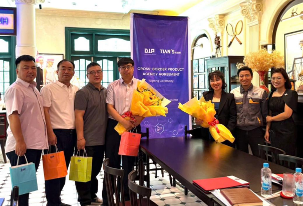 首页- 1win集团有限公司官方网站