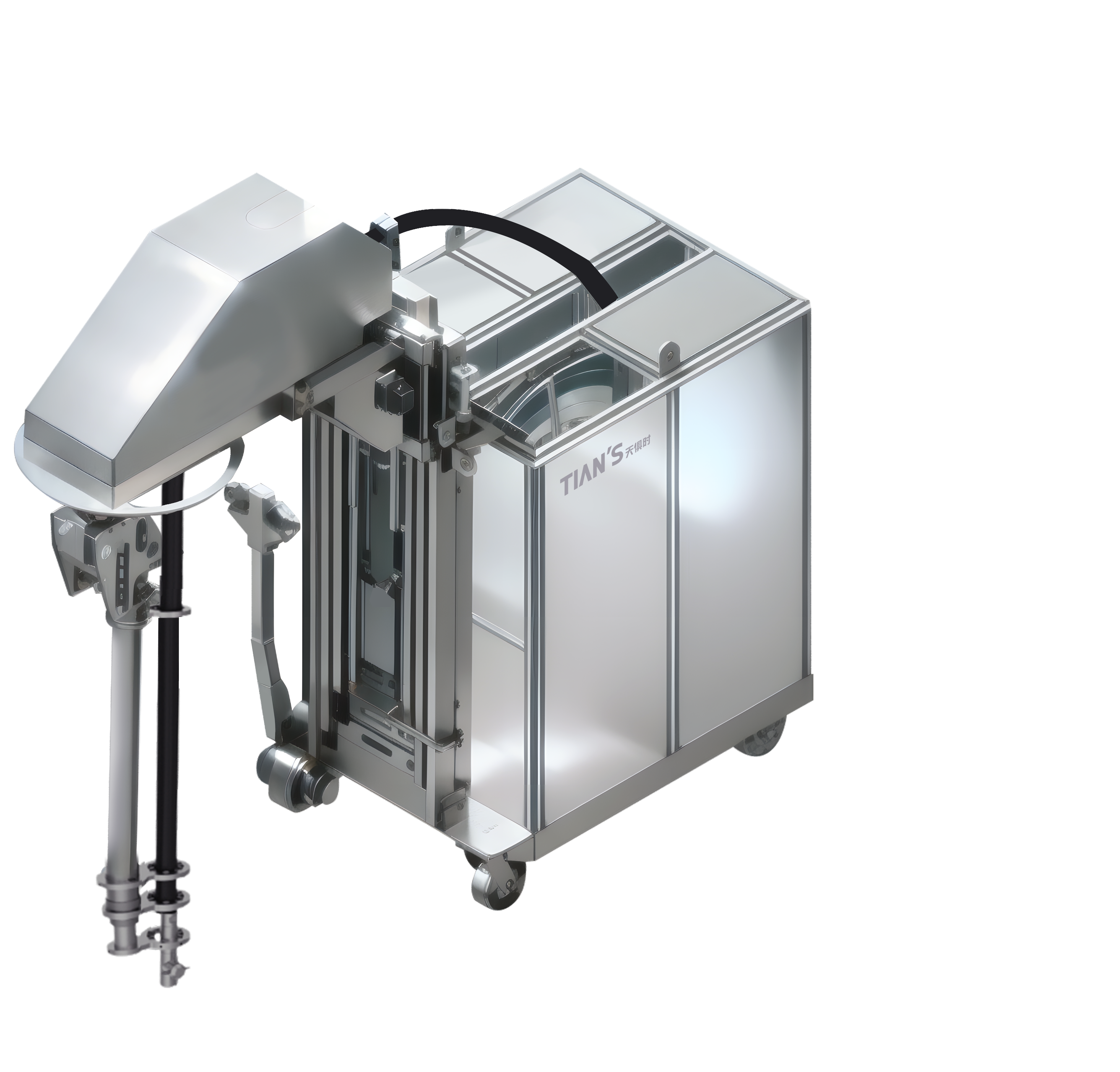 首页- 1win集团有限公司官方网站