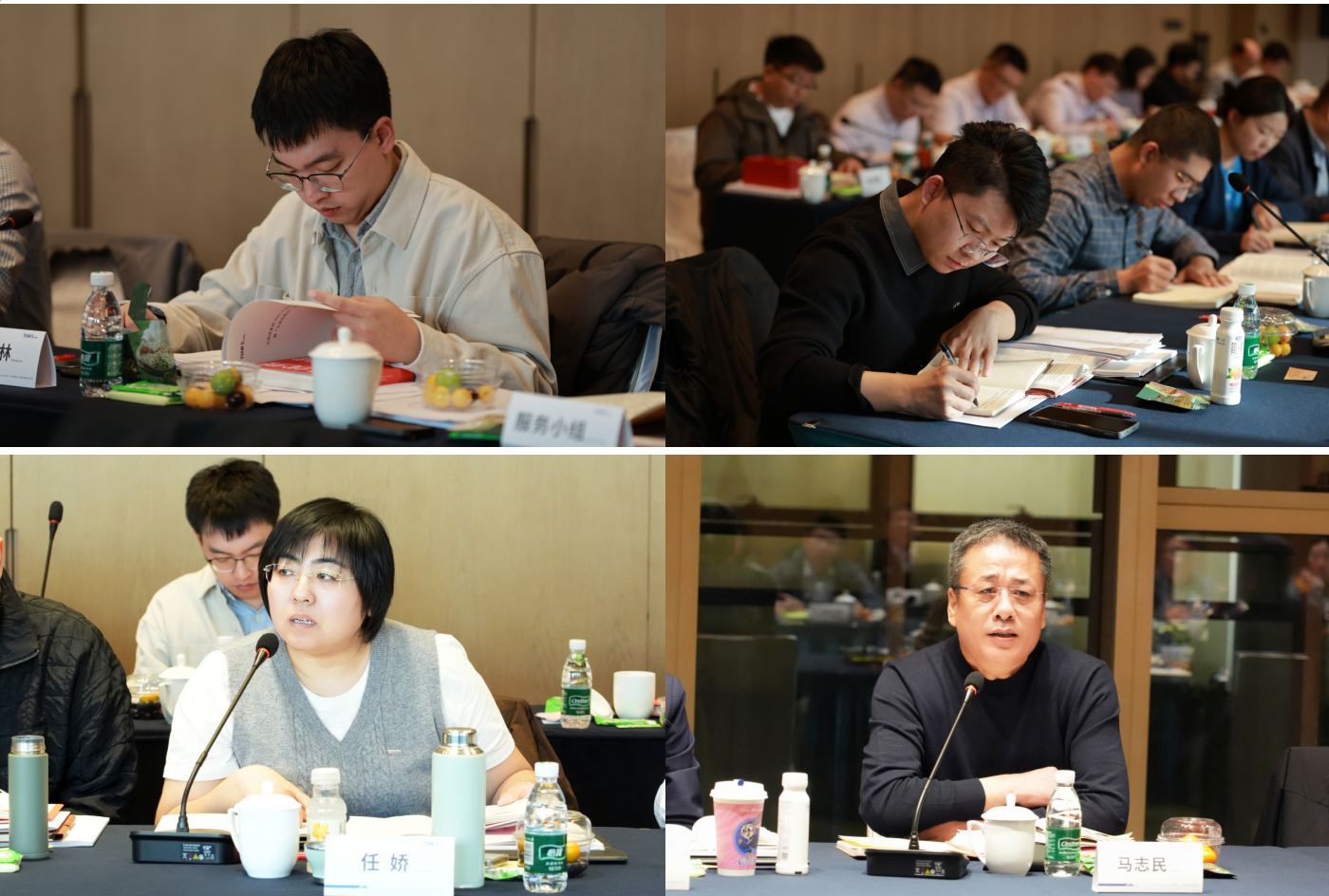 首页- 1win集团有限公司官方网站