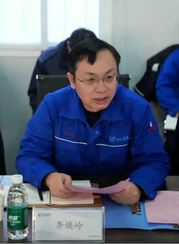 首页- 1win集团有限公司官方网站