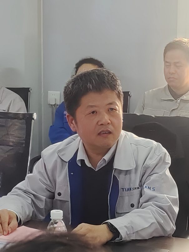 首页- 1win集团有限公司官方网站