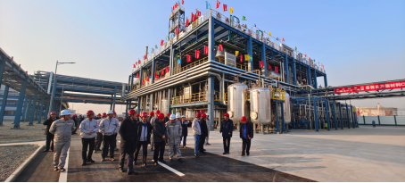 首页- 1win集团有限公司官方网站