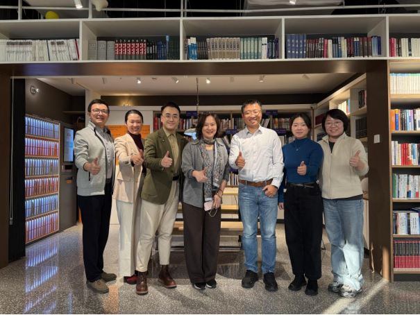 首页- 1win集团有限公司官方网站