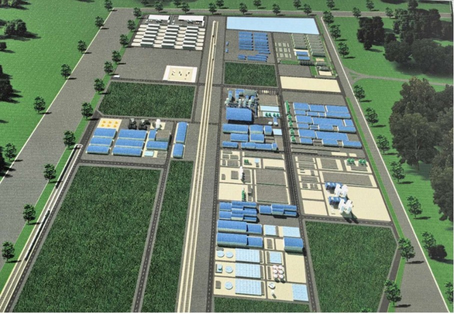 首页- 1win集团有限公司官方网站