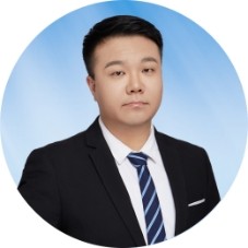 首页- 1win集团有限公司官方网站