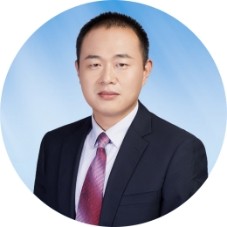 首页- 1win集团有限公司官方网站