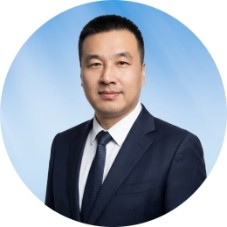 首页- 1win集团有限公司官方网站