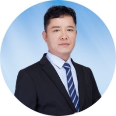 首页- 1win集团有限公司官方网站