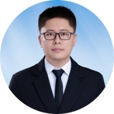 首页- 1win集团有限公司官方网站