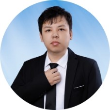 首页- 1win集团有限公司官方网站