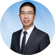 首页- 1win集团有限公司官方网站