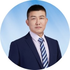 首页- 1win集团有限公司官方网站