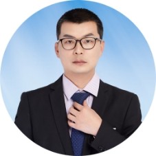 首页- 1win集团有限公司官方网站