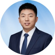 首页- 1win集团有限公司官方网站