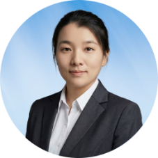 首页- 1win集团有限公司官方网站