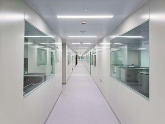 首页- 1win集团有限公司官方网站