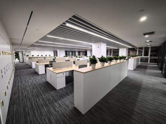 首页- 1win集团有限公司官方网站