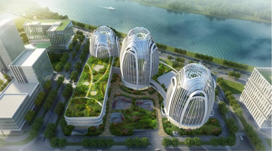 首页- 1win集团有限公司官方网站