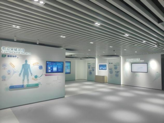 首页- 1win集团有限公司官方网站