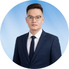 首页- 1win集团有限公司官方网站