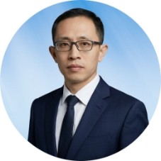 首页- 1win集团有限公司官方网站