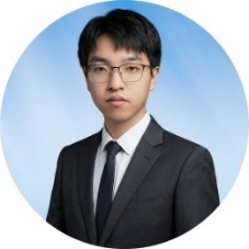 首页- 1win集团有限公司官方网站