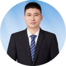 首页- 1win集团有限公司官方网站