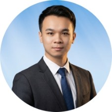 首页- 1win集团有限公司官方网站