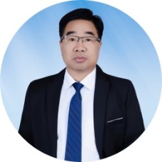 首页- 1win集团有限公司官方网站