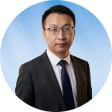 首页- 1win集团有限公司官方网站