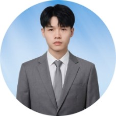 首页- 1win集团有限公司官方网站