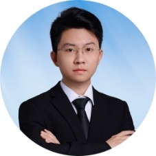 首页- 1win集团有限公司官方网站