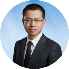 首页- 1win集团有限公司官方网站