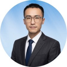 首页- 1win集团有限公司官方网站