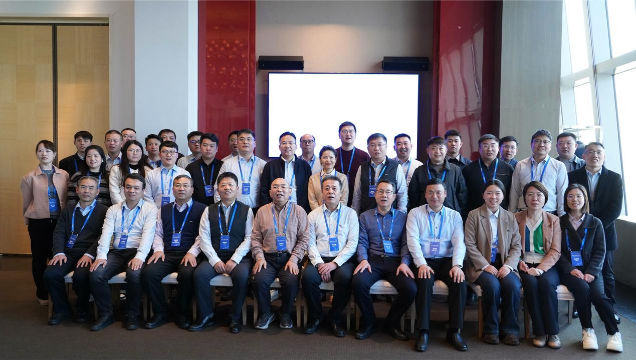 首页- 1win集团有限公司官方网站