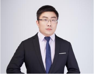 首页- 1win集团有限公司官方网站