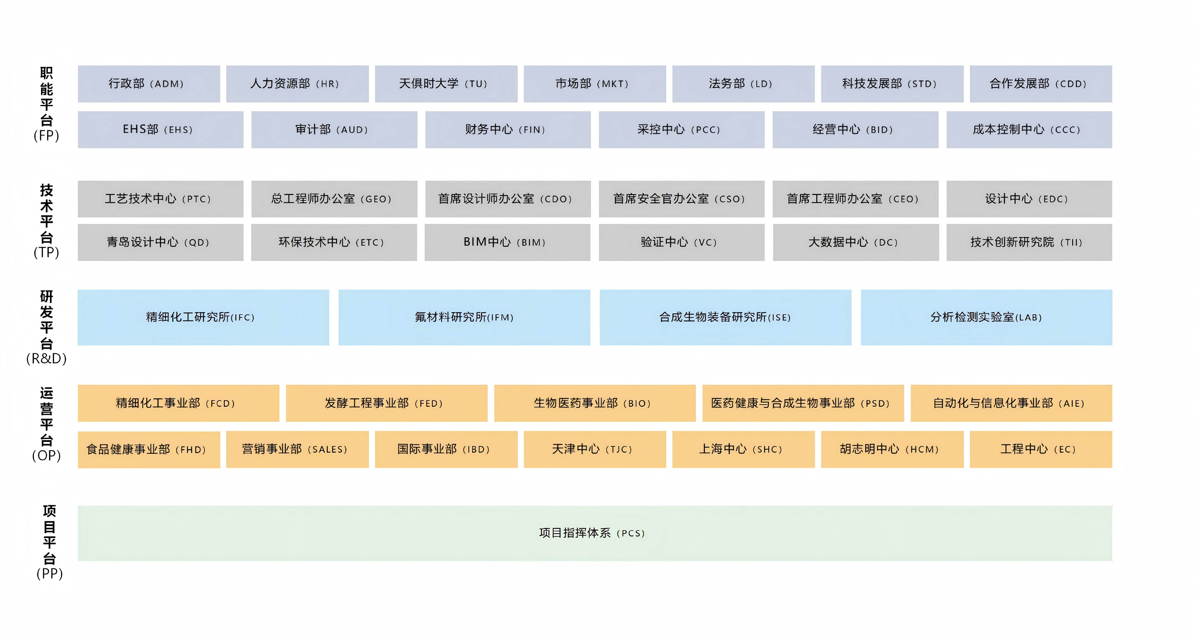 首页- 1win集团有限公司官方网站