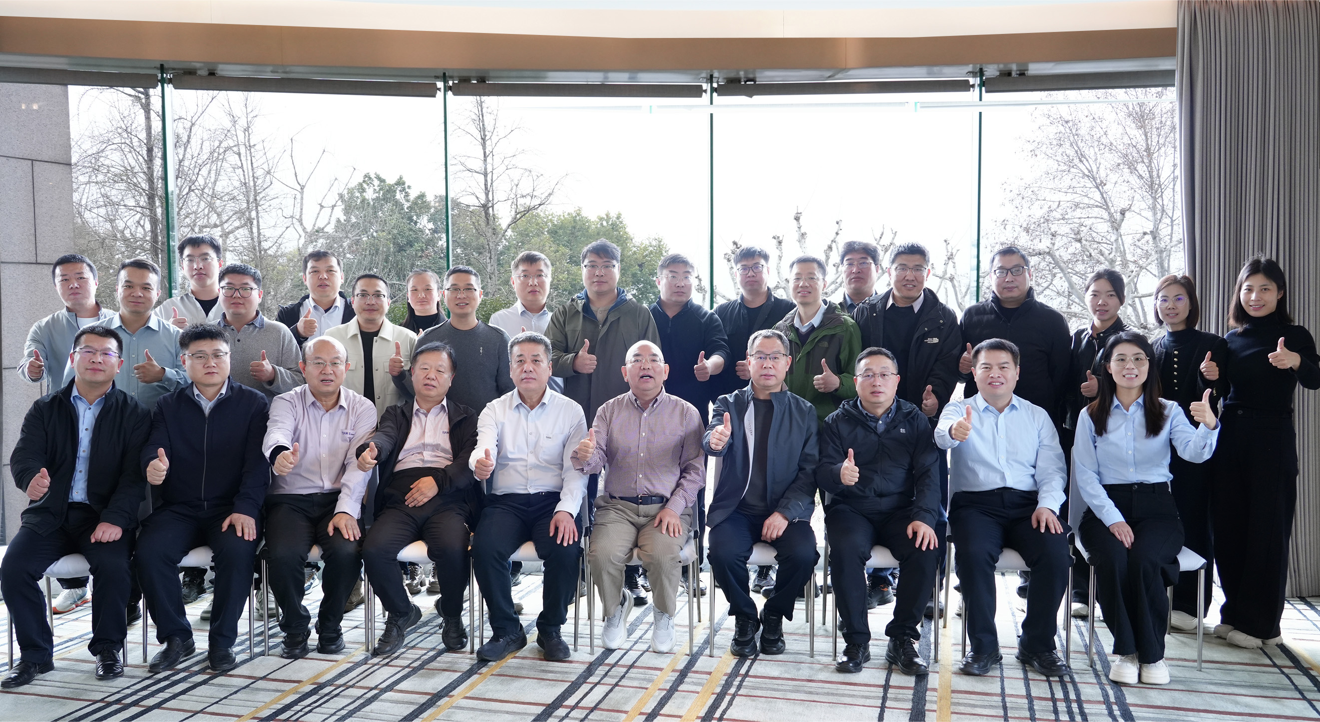 首页- 1win集团有限公司官方网站