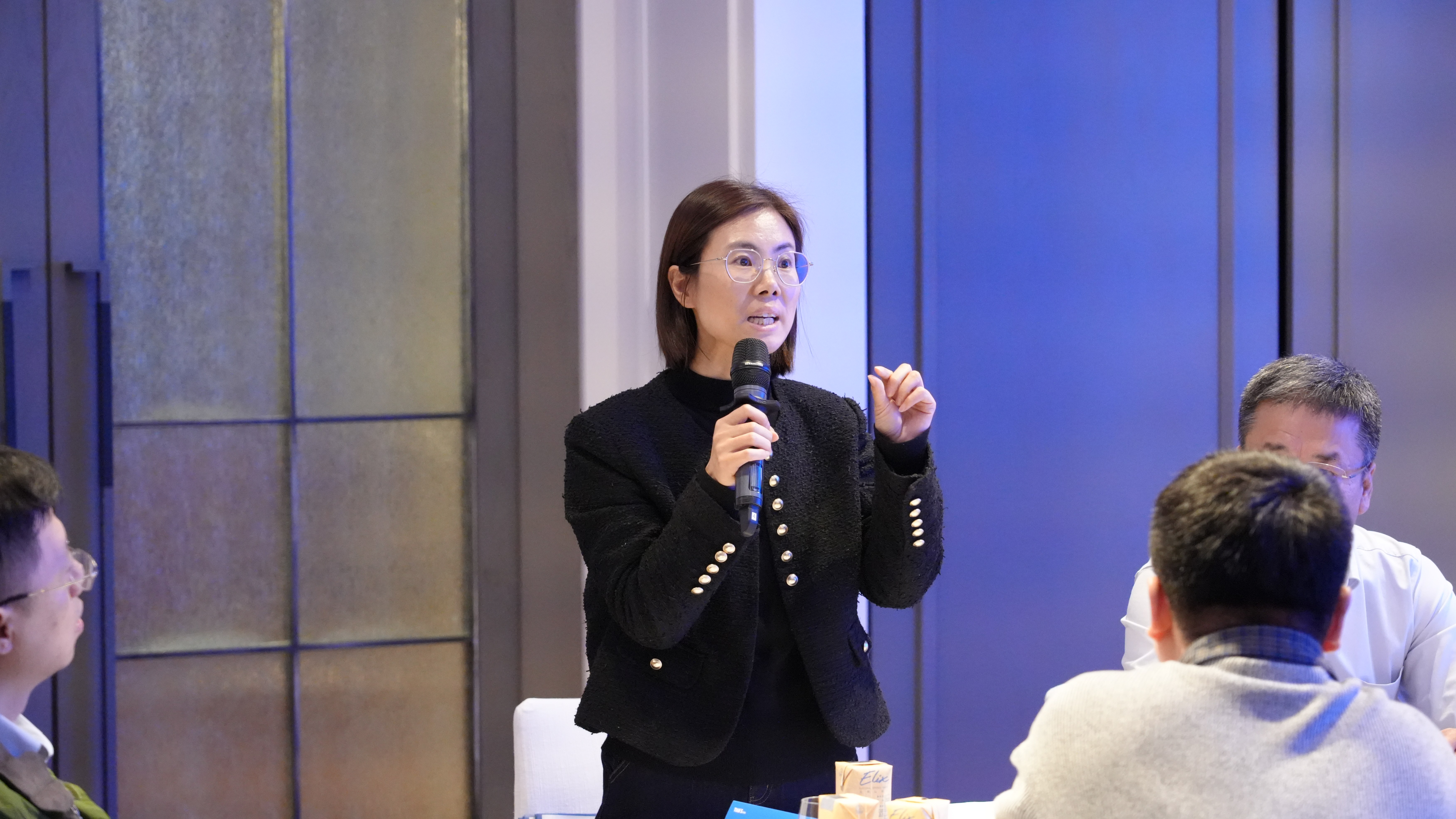 首页- 1win集团有限公司官方网站