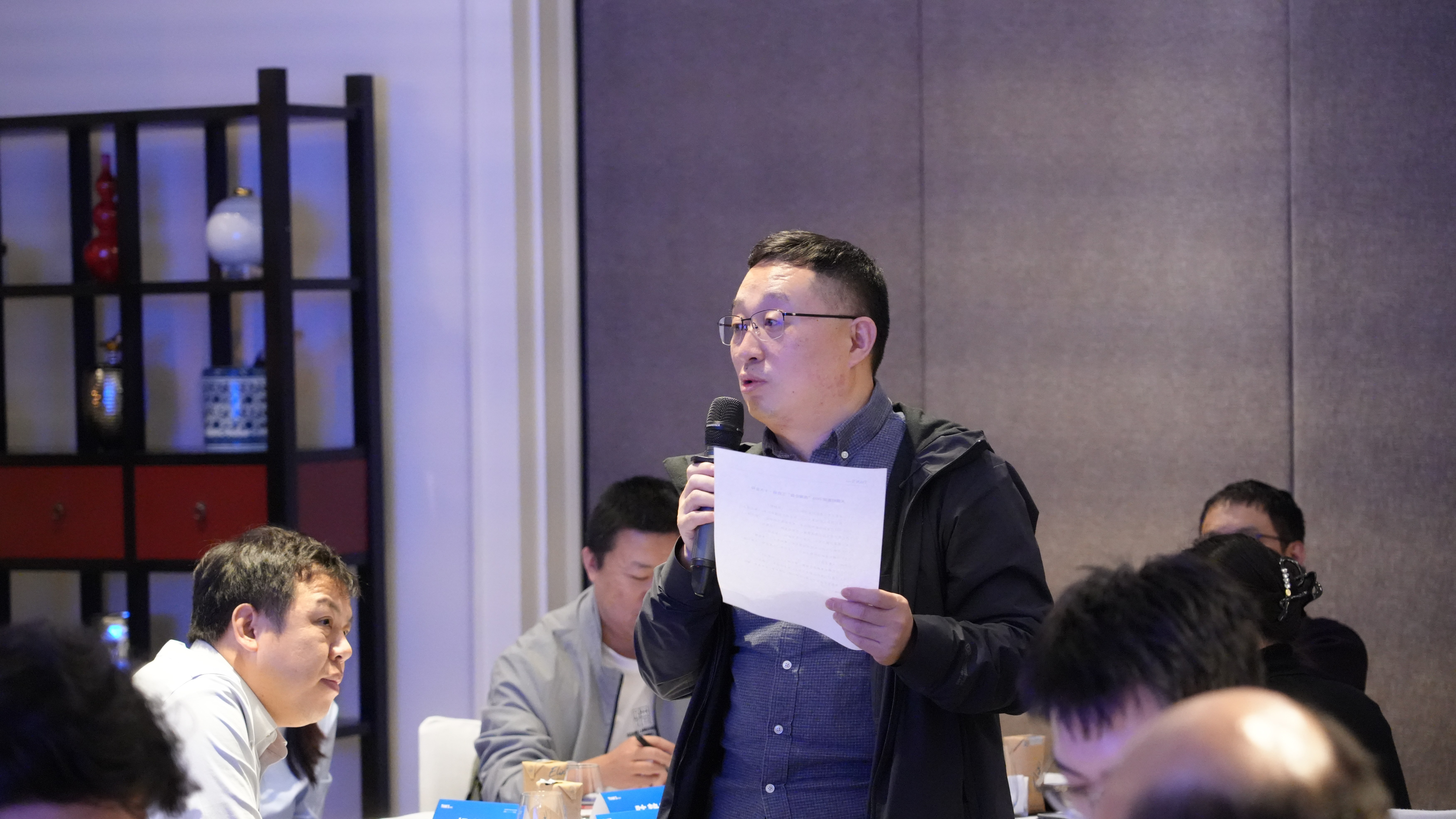 首页- 1win集团有限公司官方网站