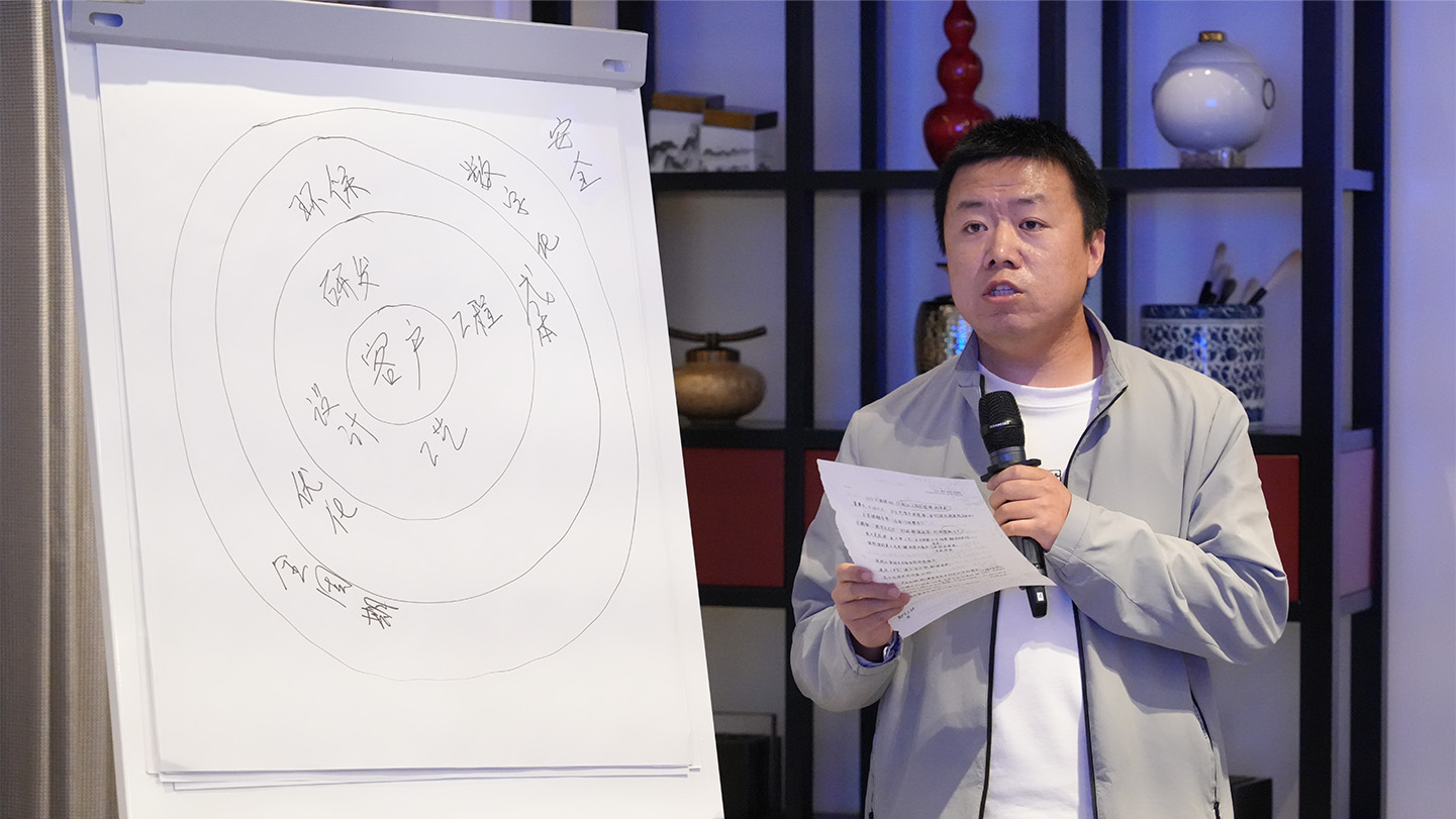 首页- 1win集团有限公司官方网站