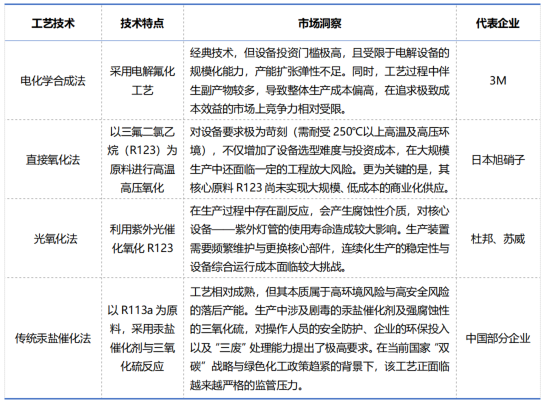 首页- 1win集团有限公司官方网站