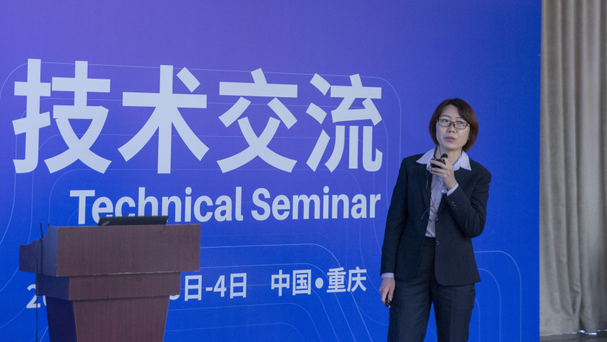 首页- 1win集团有限公司官方网站