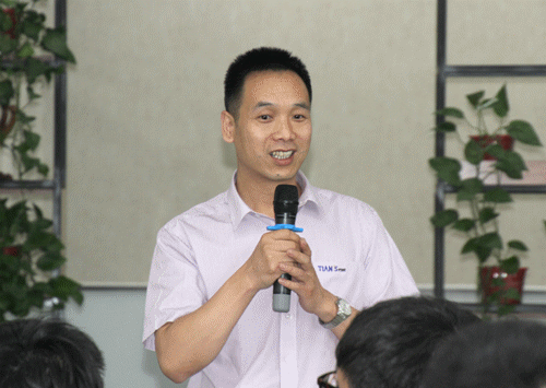 首页- 1win集团有限公司官方网站