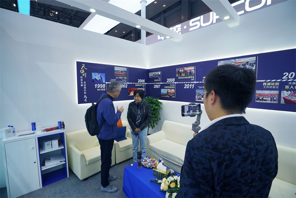 首页- 1win集团有限公司官方网站