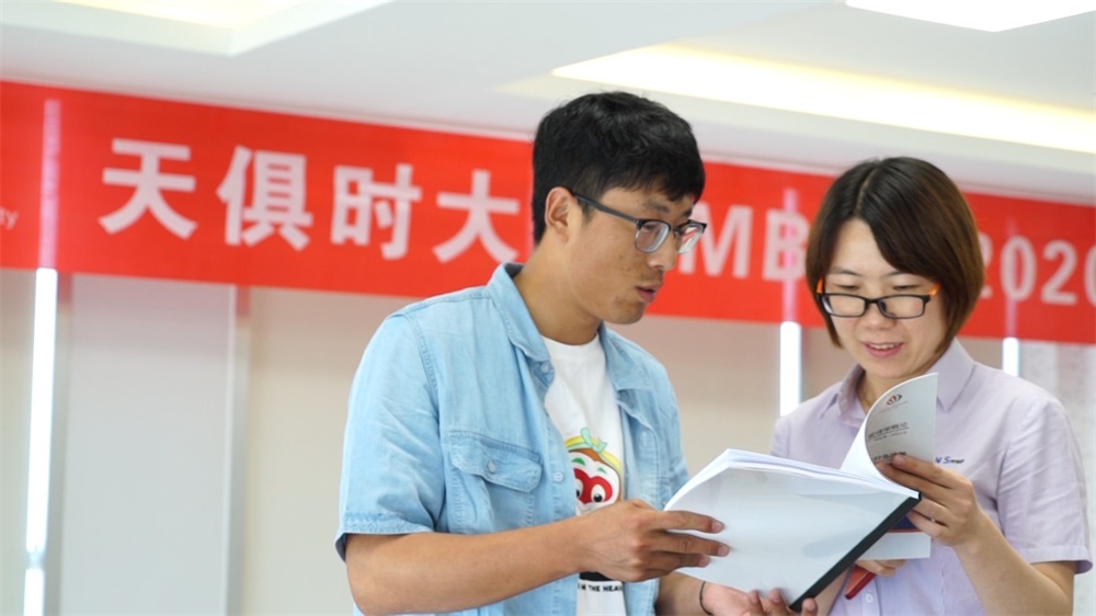 首页- 1win集团有限公司官方网站