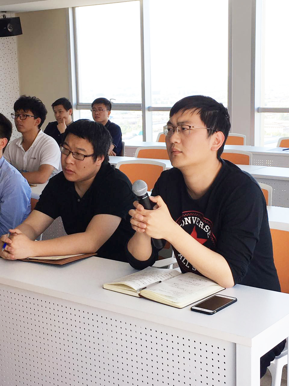 首页- 1win集团有限公司官方网站