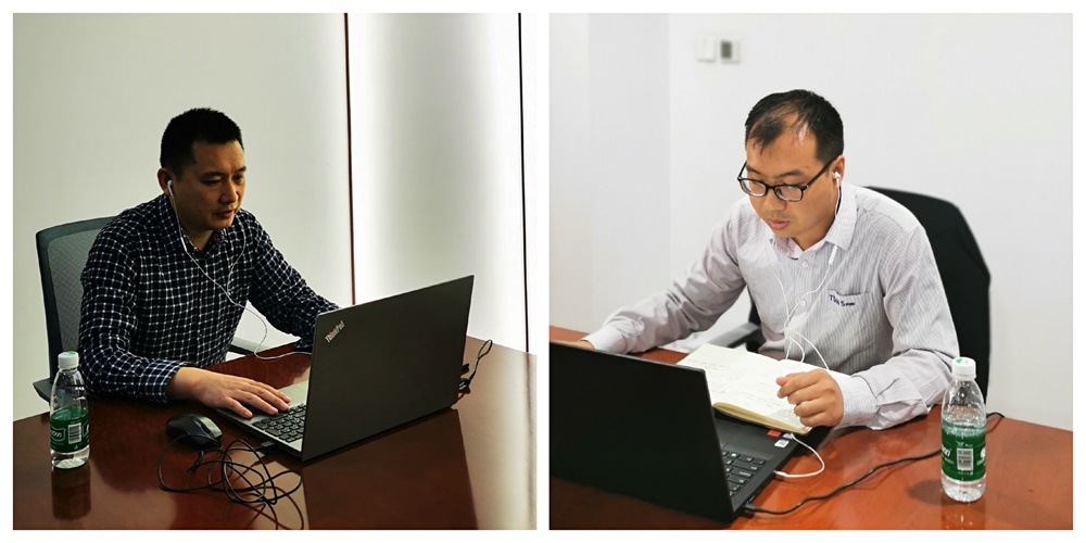 首页- 1win集团有限公司官方网站