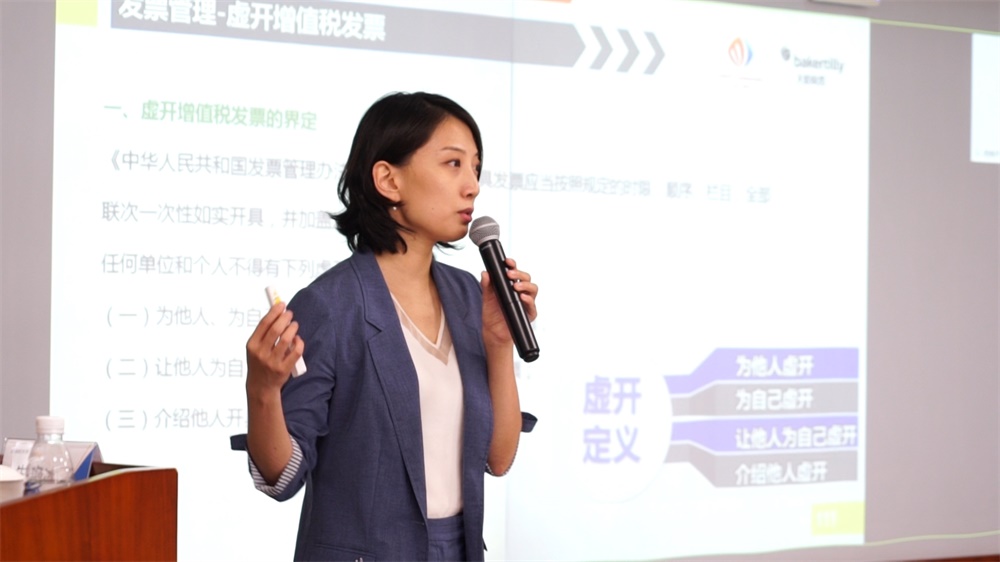 首页- 1win集团有限公司官方网站