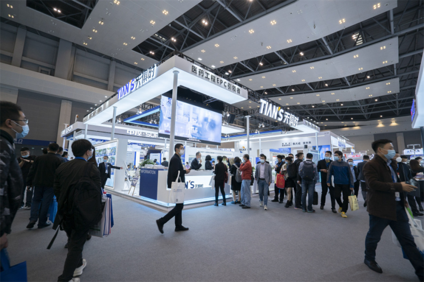 首页- 1win集团有限公司官方网站